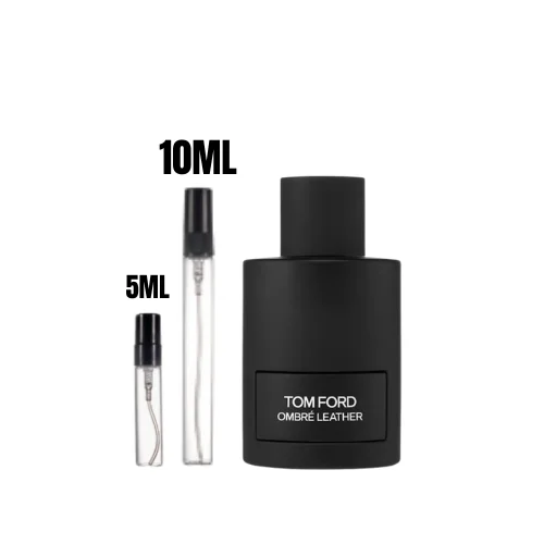 Tom Ford Ombre Leather