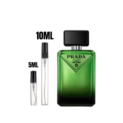 Prada Paradigme edp