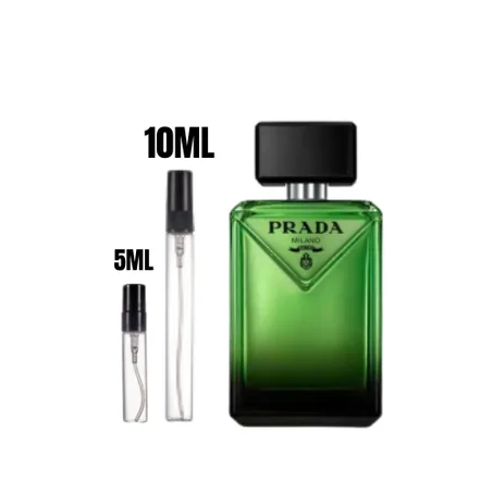 Prada Paradigme edp
