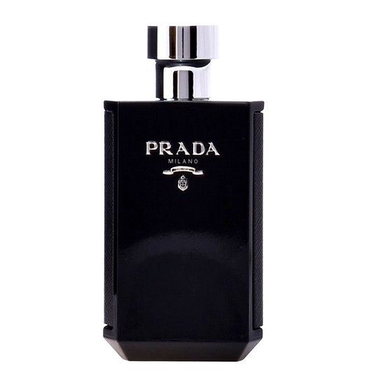 Prada L