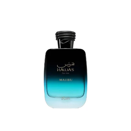 Hawas Malibu