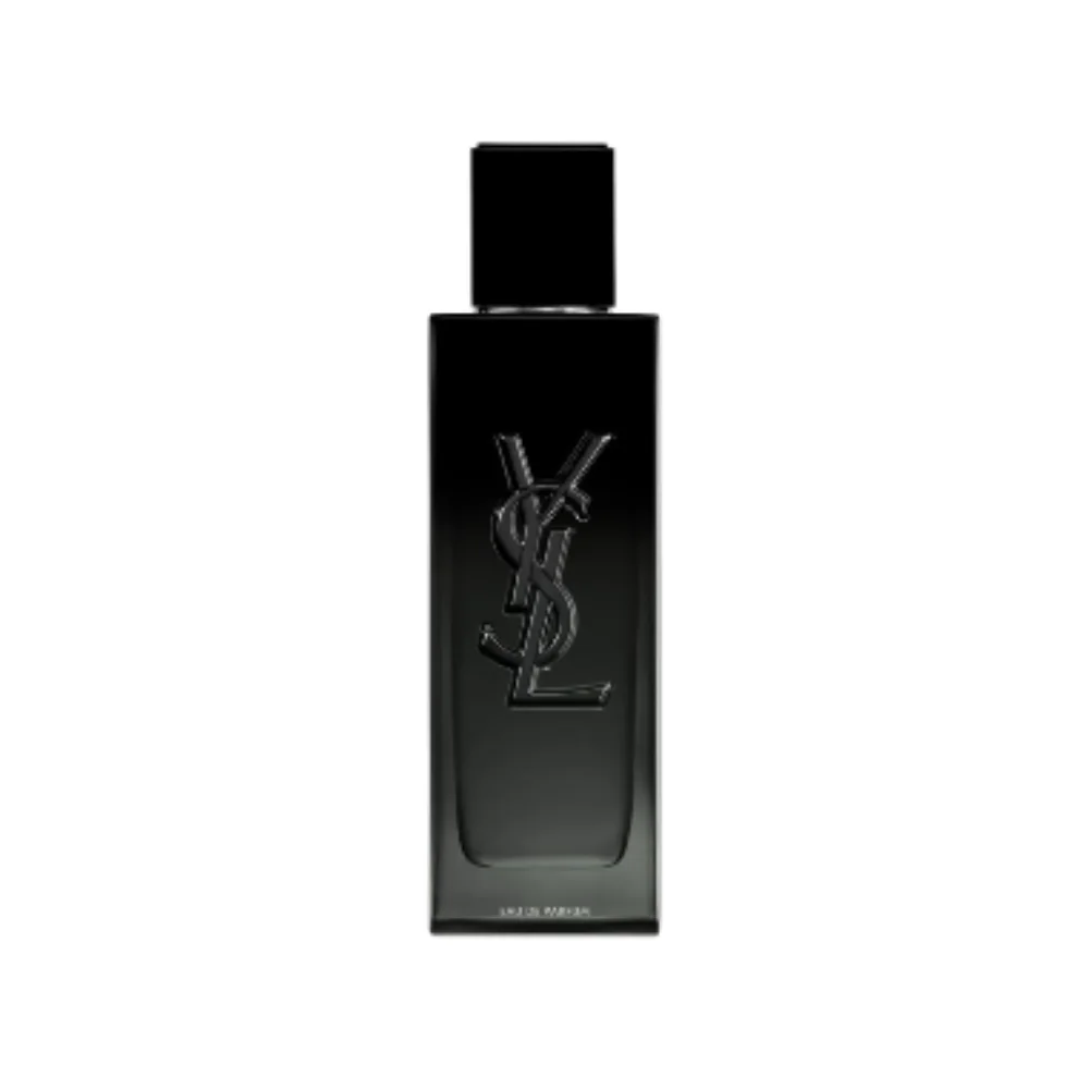 Myself YSL