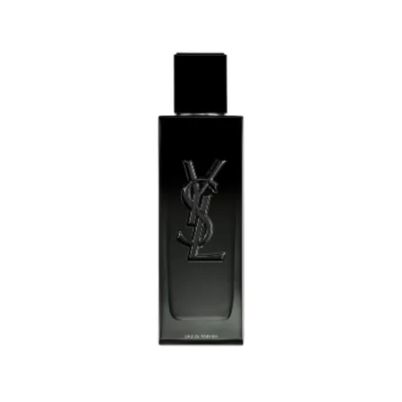 Myself YSL