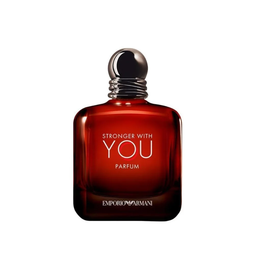 stronger with you  parfum