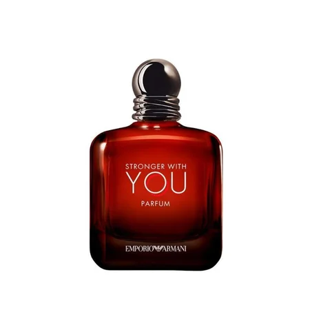 stronger with you  parfum