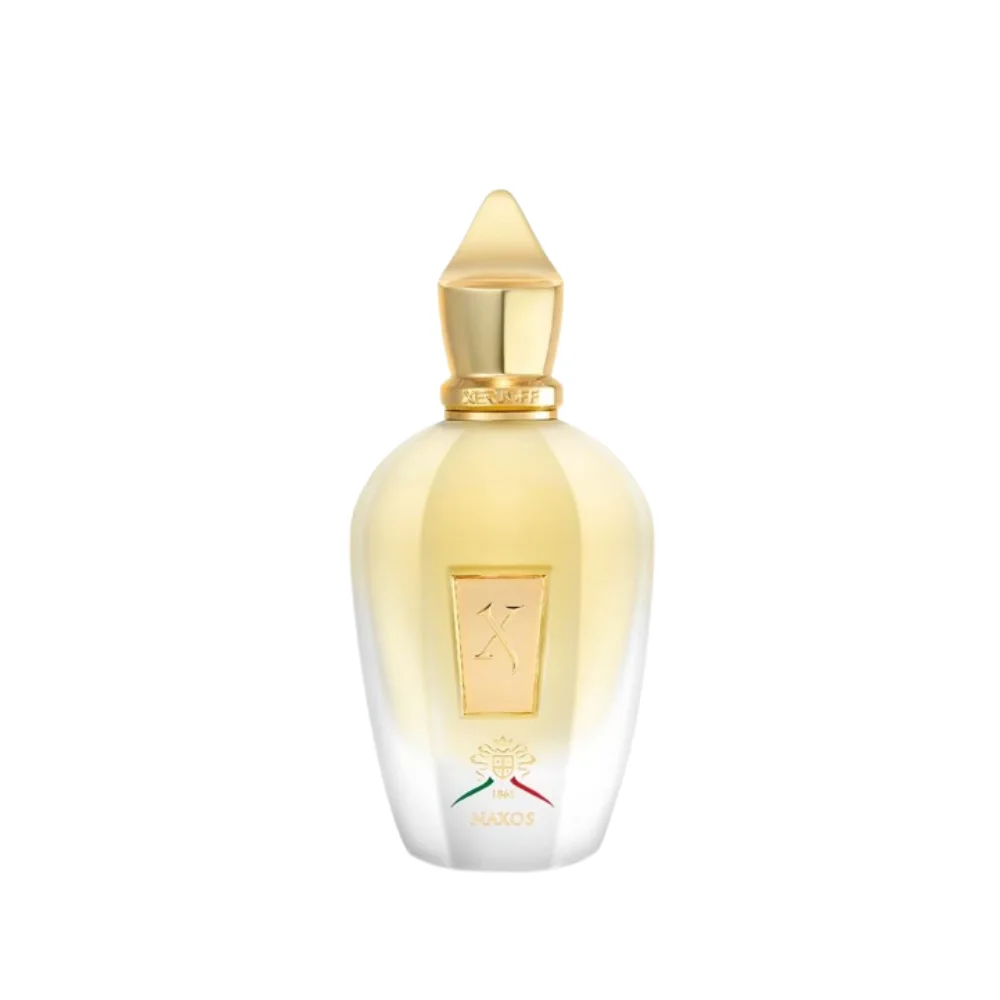 Naxos Xerjoff 100ml