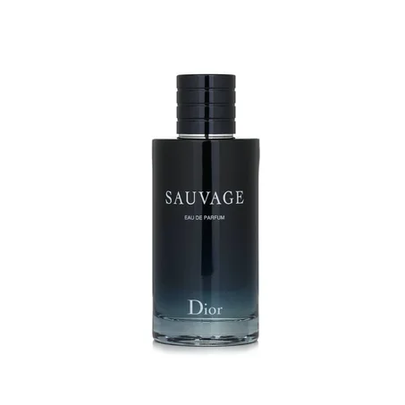 Sauvage edp