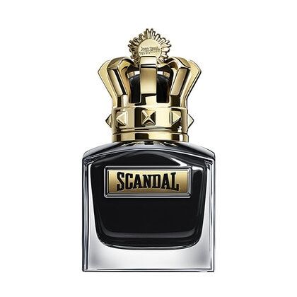 Scandal le Parfum