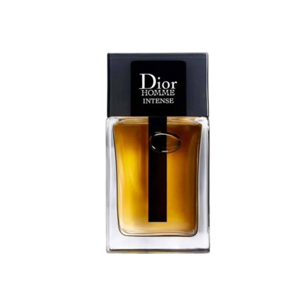 Dior homme intense