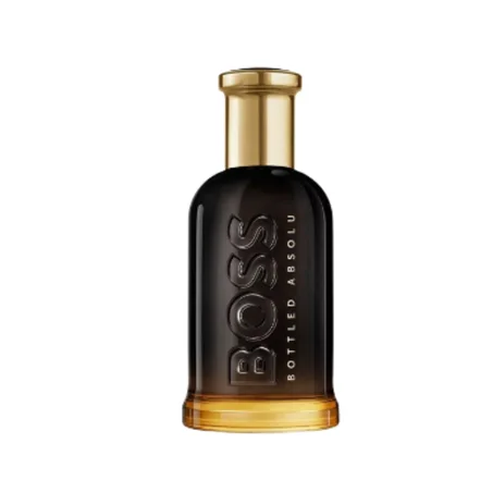 Boss Bottled Absolu