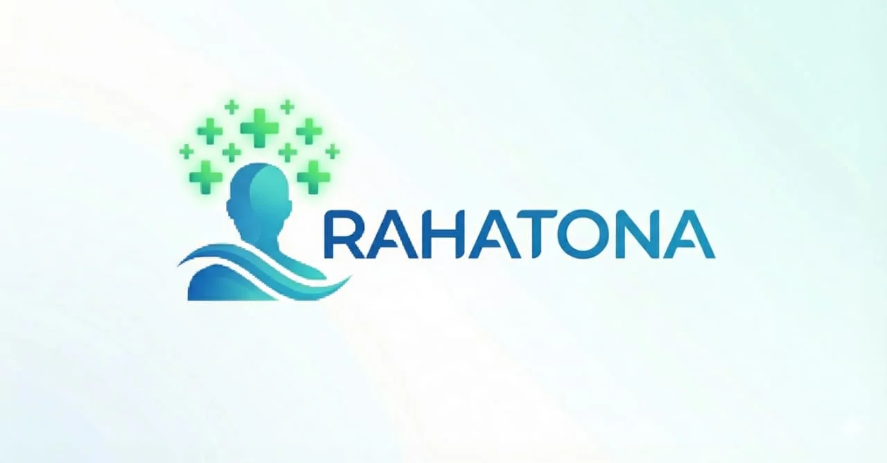 RAHATONA