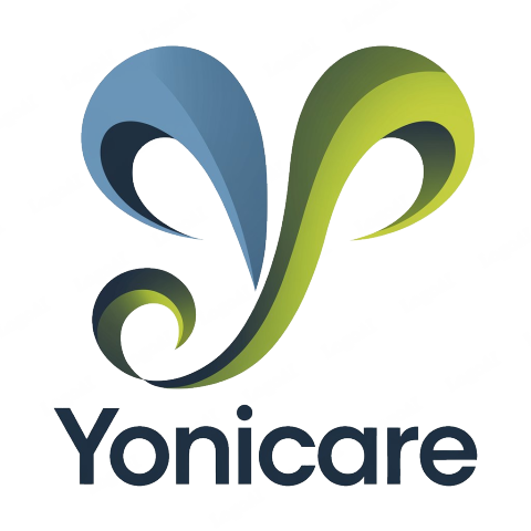 yunicare