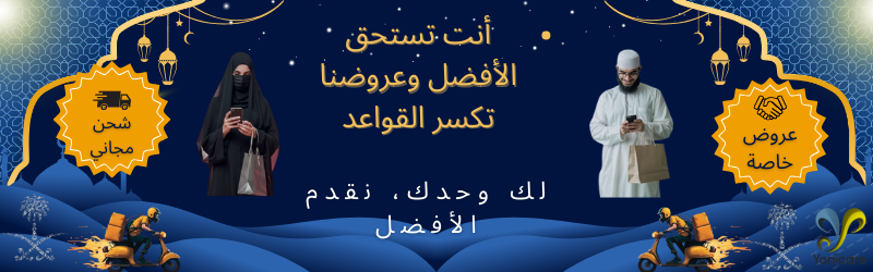 slider-image
