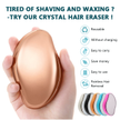 stores/78a14507946692d4eda8d6b99af7ba7f/products/a2yGjI0UWbtXJYpWlaZZLN11o59bwXNUVIB1zJqR.png