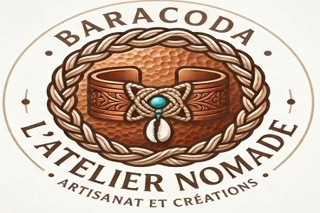 bracora