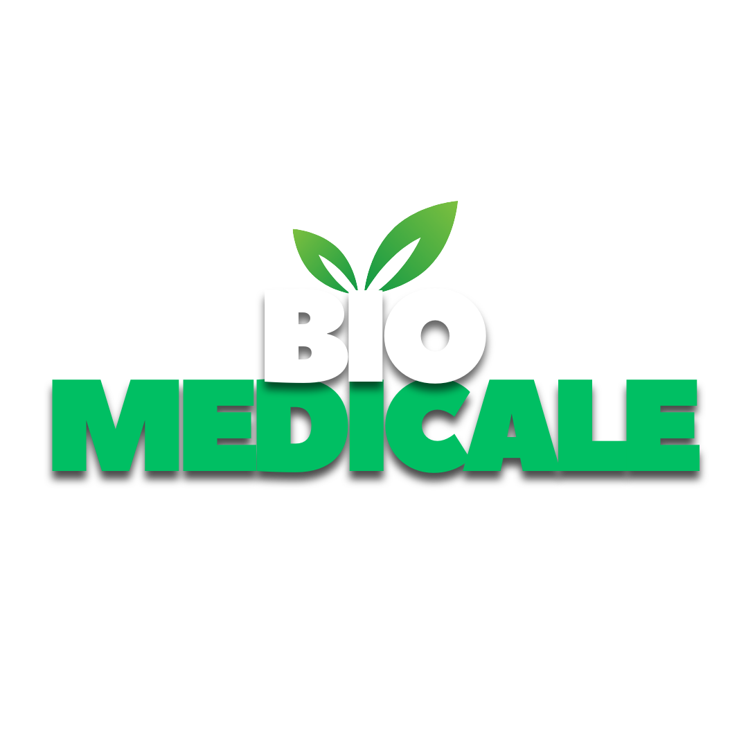 Biomedicale