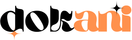 GCC dokani
