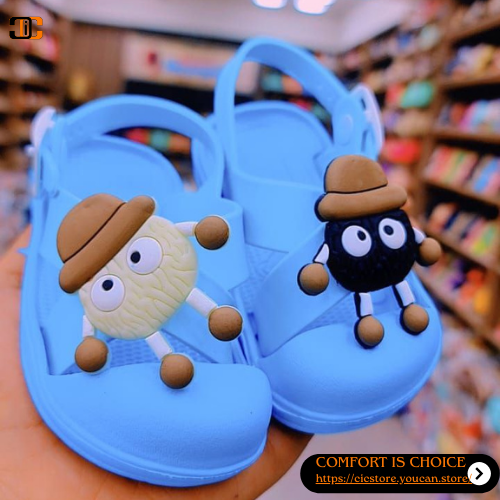 stores/78a69c61eee524b62bb870fb1662cb0d/products/8oD31nyv5upUmYhOfBfIhJmM9Dp1A2syqpDx9KmM.png