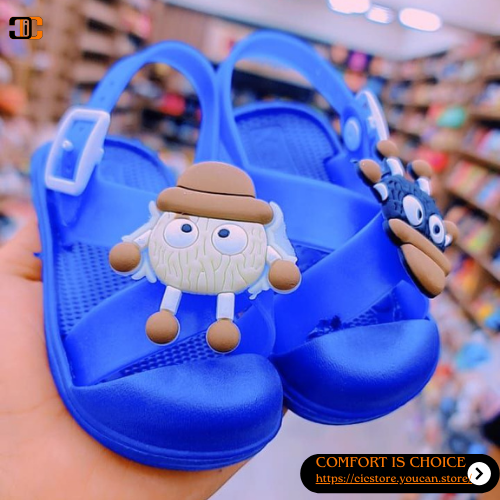 stores/78a69c61eee524b62bb870fb1662cb0d/products/B0hZtOgr8nKda1ptgCNyPVfNHfbvm5jrHekthYuk.png