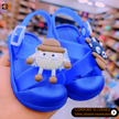 stores/78a69c61eee524b62bb870fb1662cb0d/products/B0hZtOgr8nKda1ptgCNyPVfNHfbvm5jrHekthYuk.png