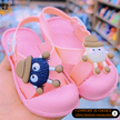 stores/78a69c61eee524b62bb870fb1662cb0d/products/LrTat05zz3T8VxPU50Glxs8S8W9uldr3miuP3D8M.png