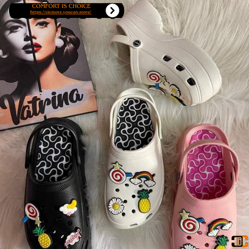 stores/78a69c61eee524b62bb870fb1662cb0d/products/WDqcIaUyXEzgWnONBdzsniwpecRu7jPhjGOakO9b.png