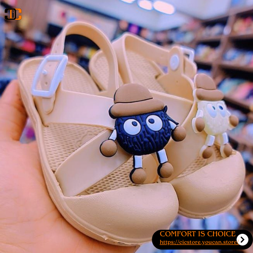 stores/78a69c61eee524b62bb870fb1662cb0d/products/eczRLhCw7NxoGYslidkWiazvVLqPJX6U5fviX1Sg.png