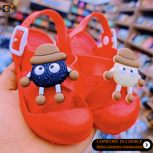 stores/78a69c61eee524b62bb870fb1662cb0d/products/g0A43DJaChnjrNvYQu2OI284LsYkTpvbEHuPPACr.png