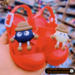 stores/78a69c61eee524b62bb870fb1662cb0d/products/g0A43DJaChnjrNvYQu2OI284LsYkTpvbEHuPPACr.png