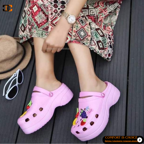 stores/78a69c61eee524b62bb870fb1662cb0d/products/pLWH4SIPnlQ4XcUBniYkaiBwd1YS4gtASR97etoc.png