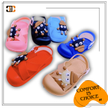 stores/78a69c61eee524b62bb870fb1662cb0d/products/pzIeOsrrTObyDWUiEUtBECKZR3BohoAUJEqMVDZH.png