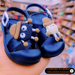 stores/78a69c61eee524b62bb870fb1662cb0d/products/q0tSdIpfvGSeSWBQmrlJKLROxHhaFlGn3lSIsy9w.png