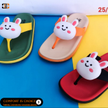 stores/78a69c61eee524b62bb870fb1662cb0d/products/xRgstzMPBww45vrVQ7KnE6SrHjx6aL6QTLj9b1dC.png