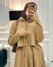 stores/78a7a6a8f6987febe28e94f905febb1a/products/ICpQzzErmOnDatjiOBA9YGc7KJwgMx931qQHBzFc.jpg