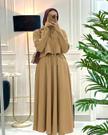 stores/78a7a6a8f6987febe28e94f905febb1a/products/cIcCucQCBRAnmXn4BEzLZT0fL1lJViOJ3E2MFBhS.jpg