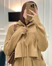 stores/78a7a6a8f6987febe28e94f905febb1a/products/ldTpCW2jl8BfwKKA0Rn4NyWgebhtKp0myEemwnKn.jpg