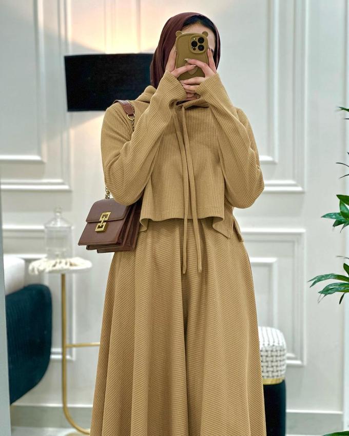 stores/78a7a6a8f6987febe28e94f905febb1a/products/nggV7C5r3dMkIVAw9Yy0QvNsj9LkelLgCYVdmGFm.jpg