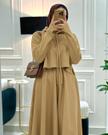 stores/78a7a6a8f6987febe28e94f905febb1a/products/nggV7C5r3dMkIVAw9Yy0QvNsj9LkelLgCYVdmGFm.jpg