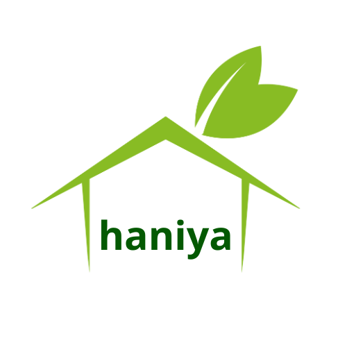 haniya