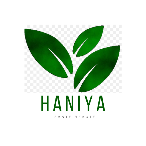 haniya