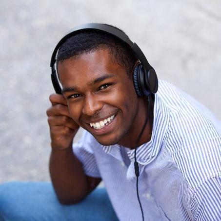 High-Tech & Électronique