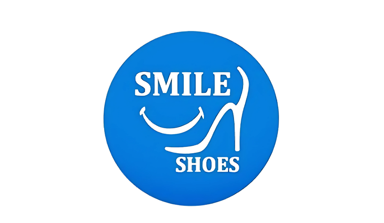 smileshoes