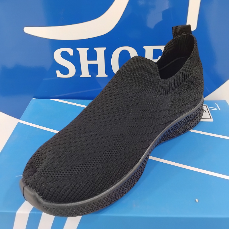 stores/78ac32eb5173f7d69478fc5a23d9eae0/products/09mbGgR0BcodQSqUNFLFxxjw0DY63Thh8WxJCKOP.png