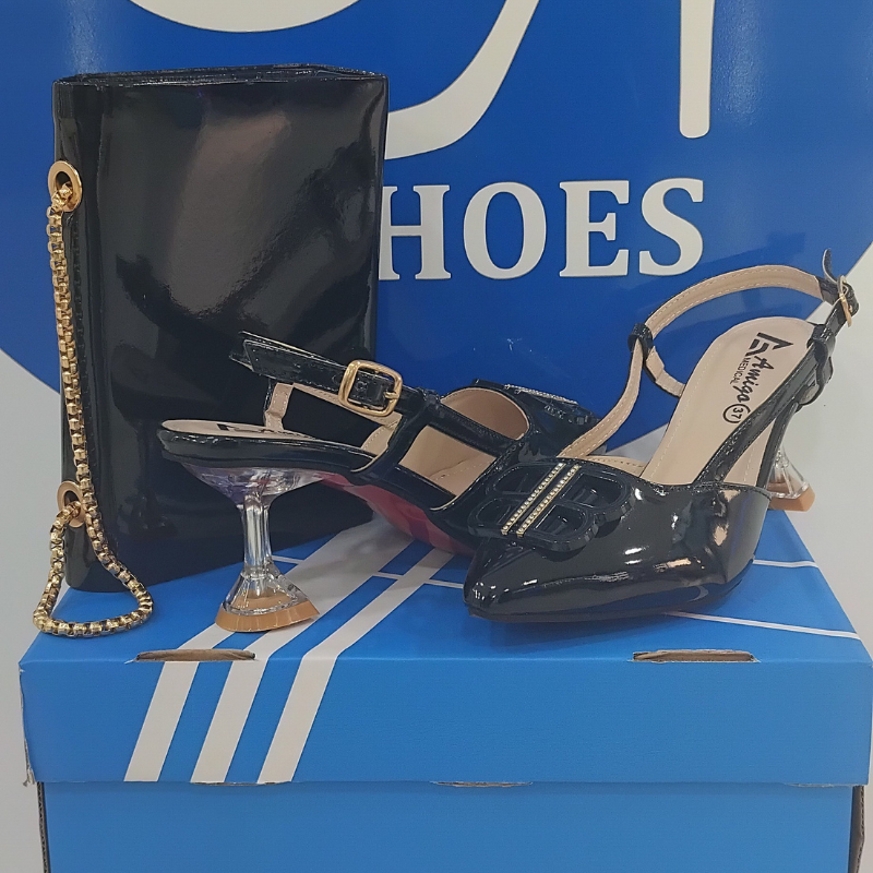 stores/78ac32eb5173f7d69478fc5a23d9eae0/products/09oNT92p4NAAJBZZrjQ1PlSUlIbMsYVNmaKArWO1.png