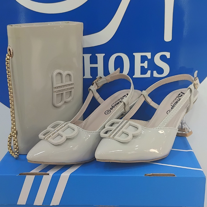 stores/78ac32eb5173f7d69478fc5a23d9eae0/products/0dzPVFkq4J2B5cS6OniBxu6z7EF8Bf69OIsTJpBU.png