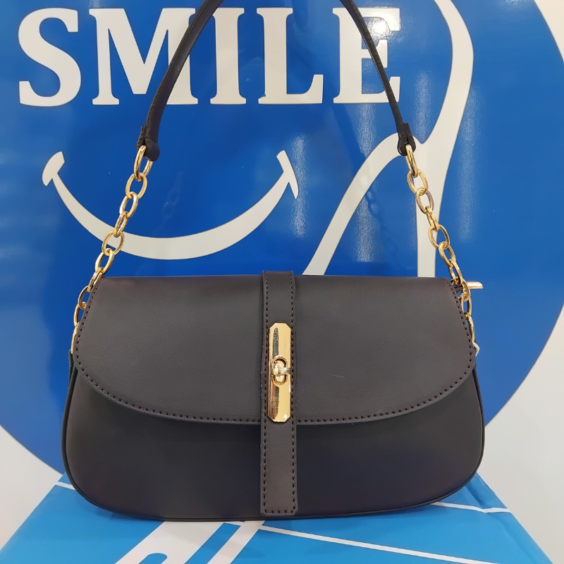 stores/78ac32eb5173f7d69478fc5a23d9eae0/products/0f8O3WbqK1KUcxhI4J8UdhKtb0QJuhMI5BgTouju.png