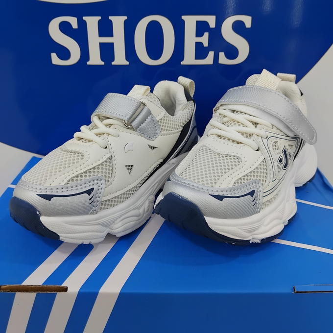 stores/78ac32eb5173f7d69478fc5a23d9eae0/products/0qArCtwQg506jxS9x8UhbOgyLeH8UPQpBa9hCkGn.png