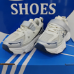 stores/78ac32eb5173f7d69478fc5a23d9eae0/products/0qArCtwQg506jxS9x8UhbOgyLeH8UPQpBa9hCkGn.png
