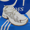 stores/78ac32eb5173f7d69478fc5a23d9eae0/products/0svk9SJgLU66QD8YplmSEW4skfaCNQ5s6kIZqSb6.png