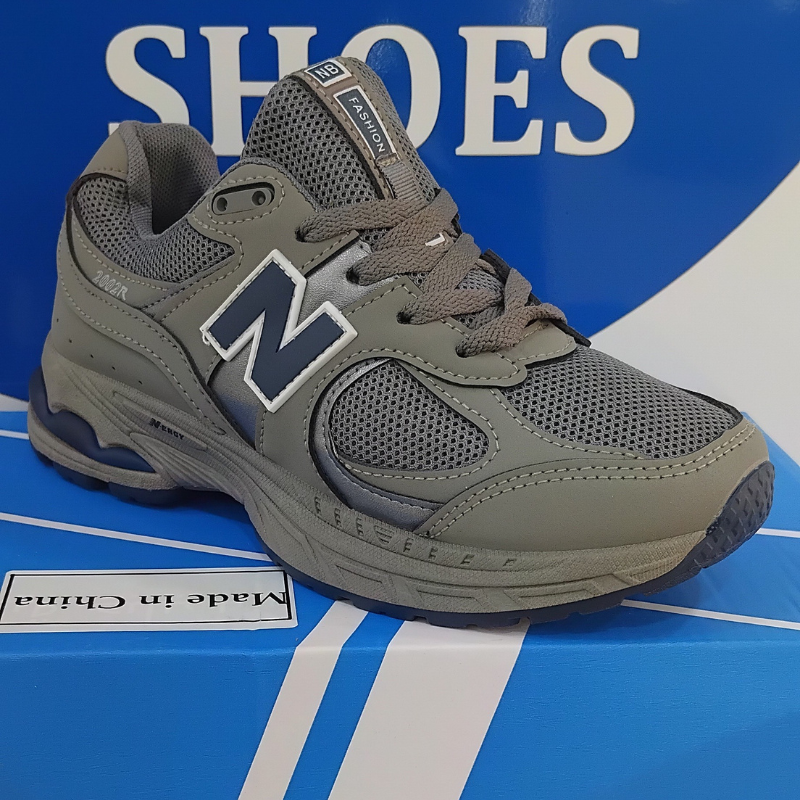 stores/78ac32eb5173f7d69478fc5a23d9eae0/products/1P8dtg6OpVIMnph2uC8stsFXfeFqIME9KQIcP61K.png